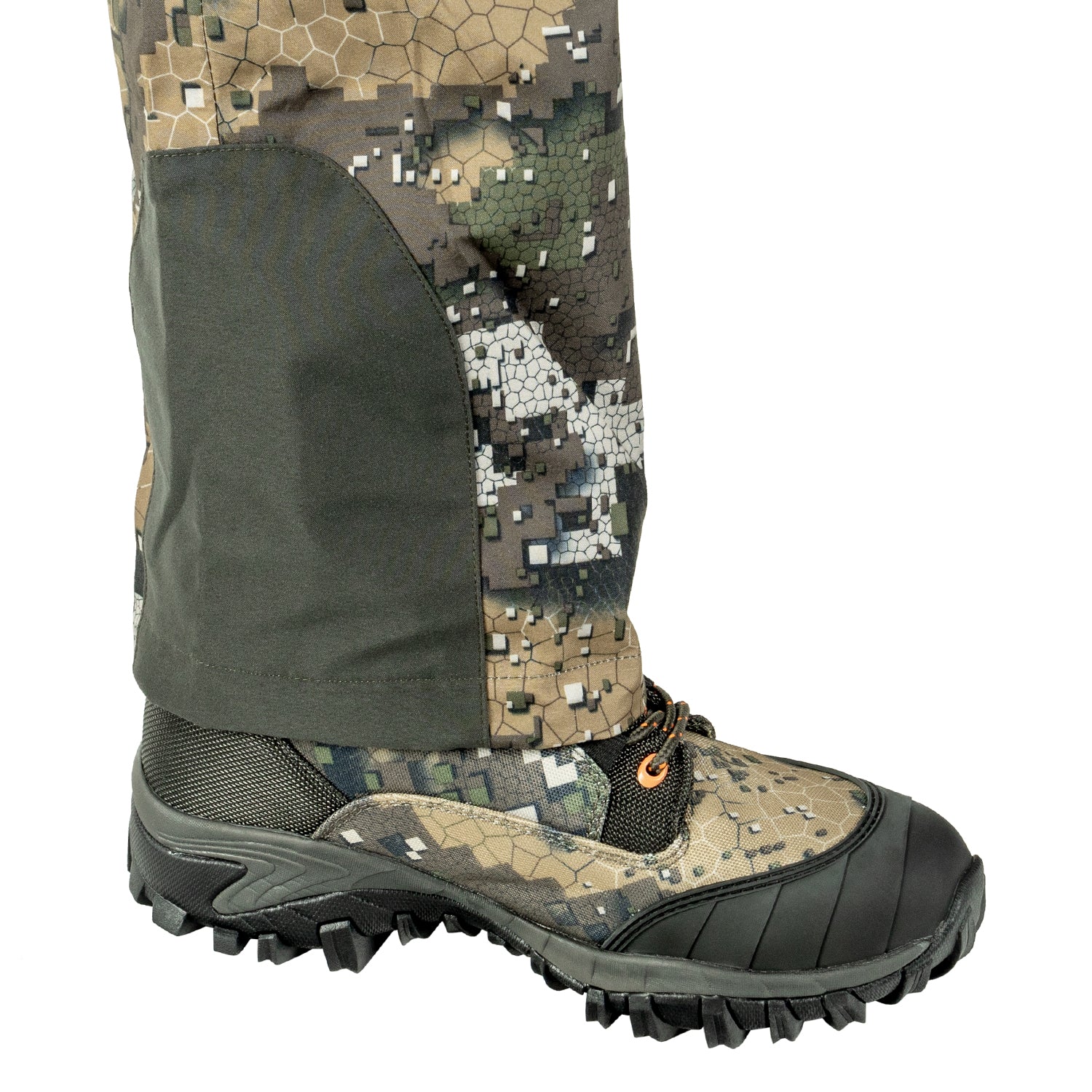 Odyssey Pants Women's