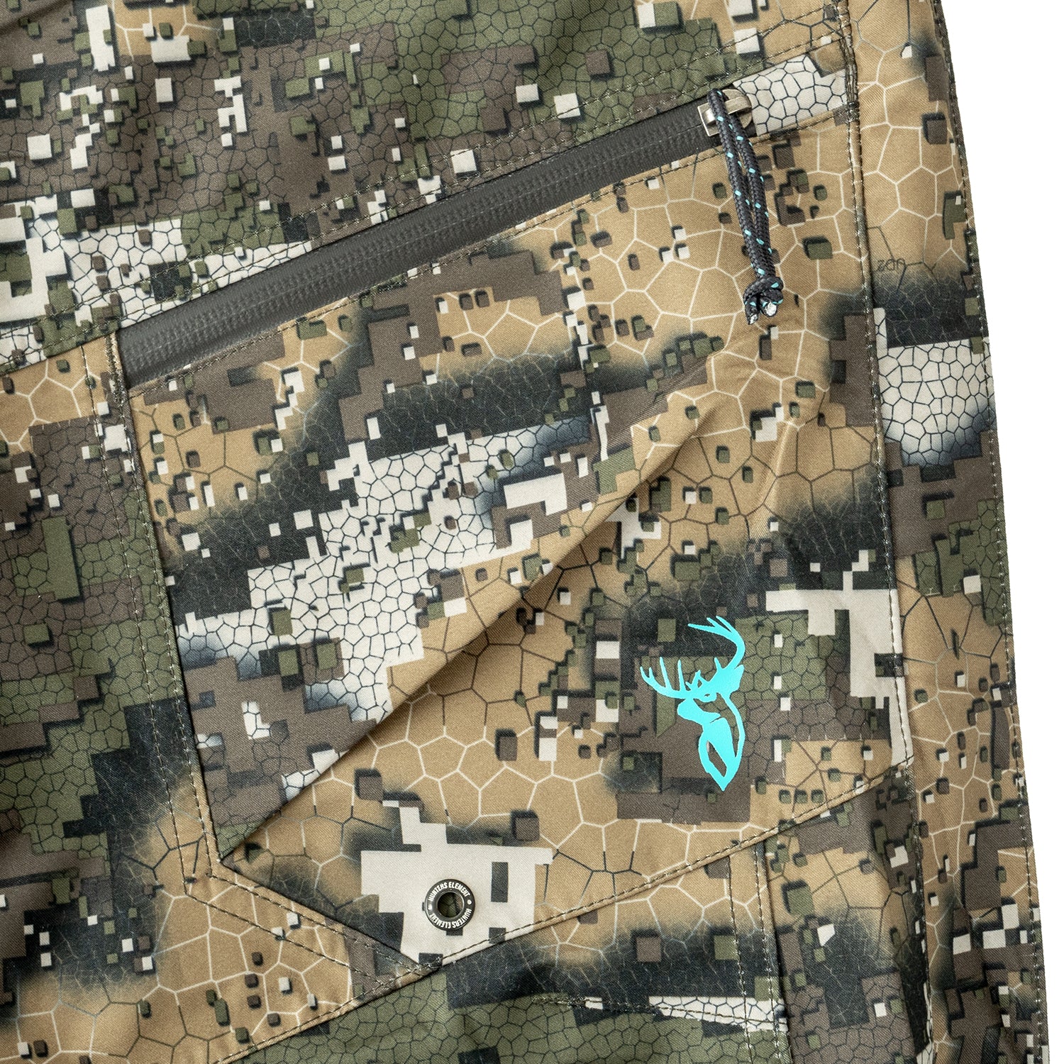 Odyssey Pants Women's