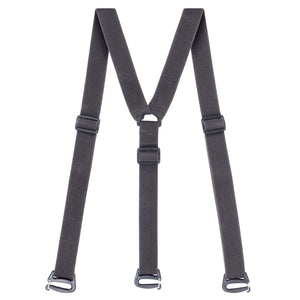 Odyssey Trouser Braces