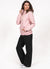 Origin Hoodie Womens