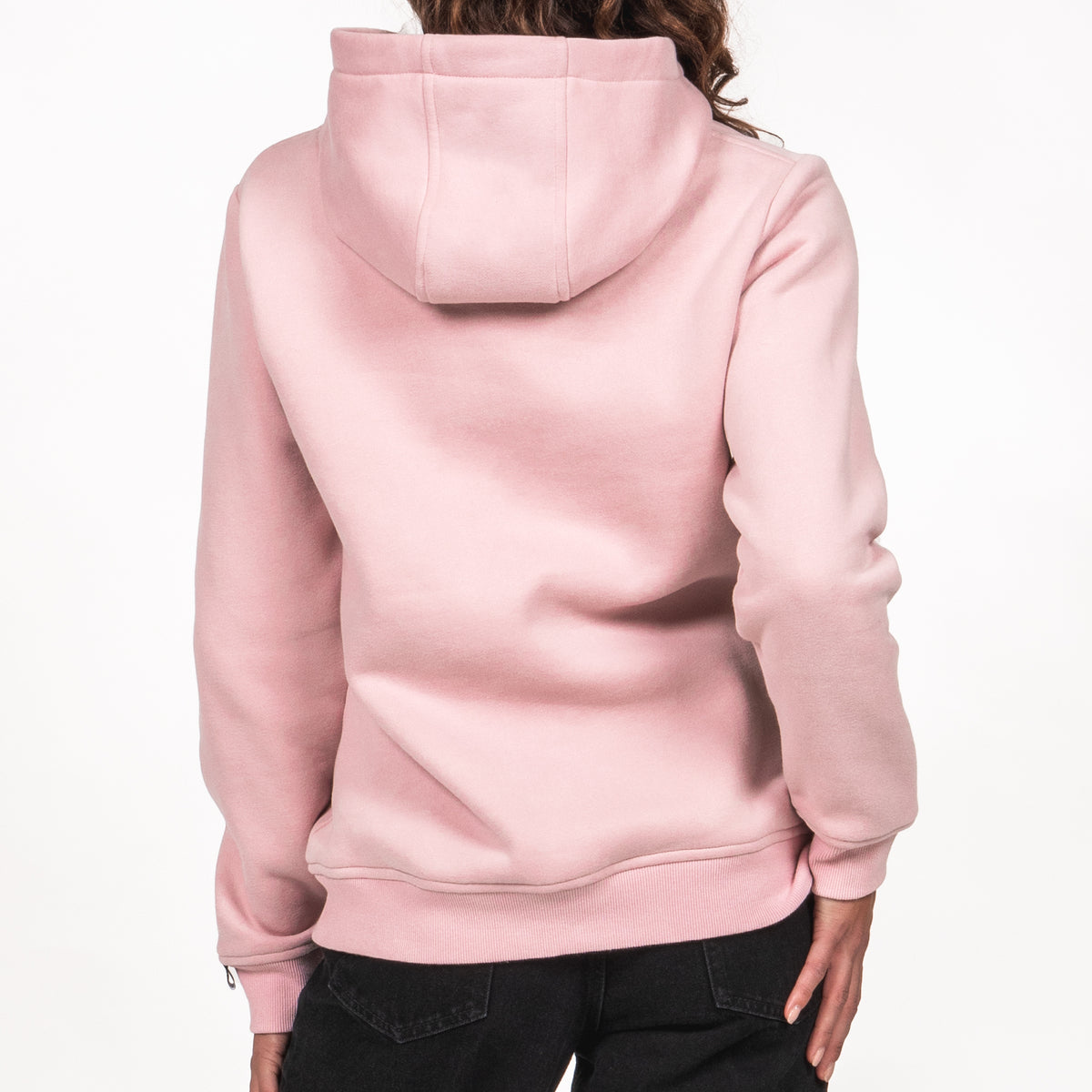 Origin Hoodie Women's