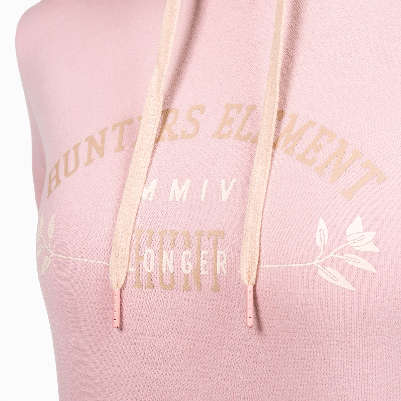 Origin Hoodie Women's