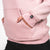 Origin Hoodie Womens