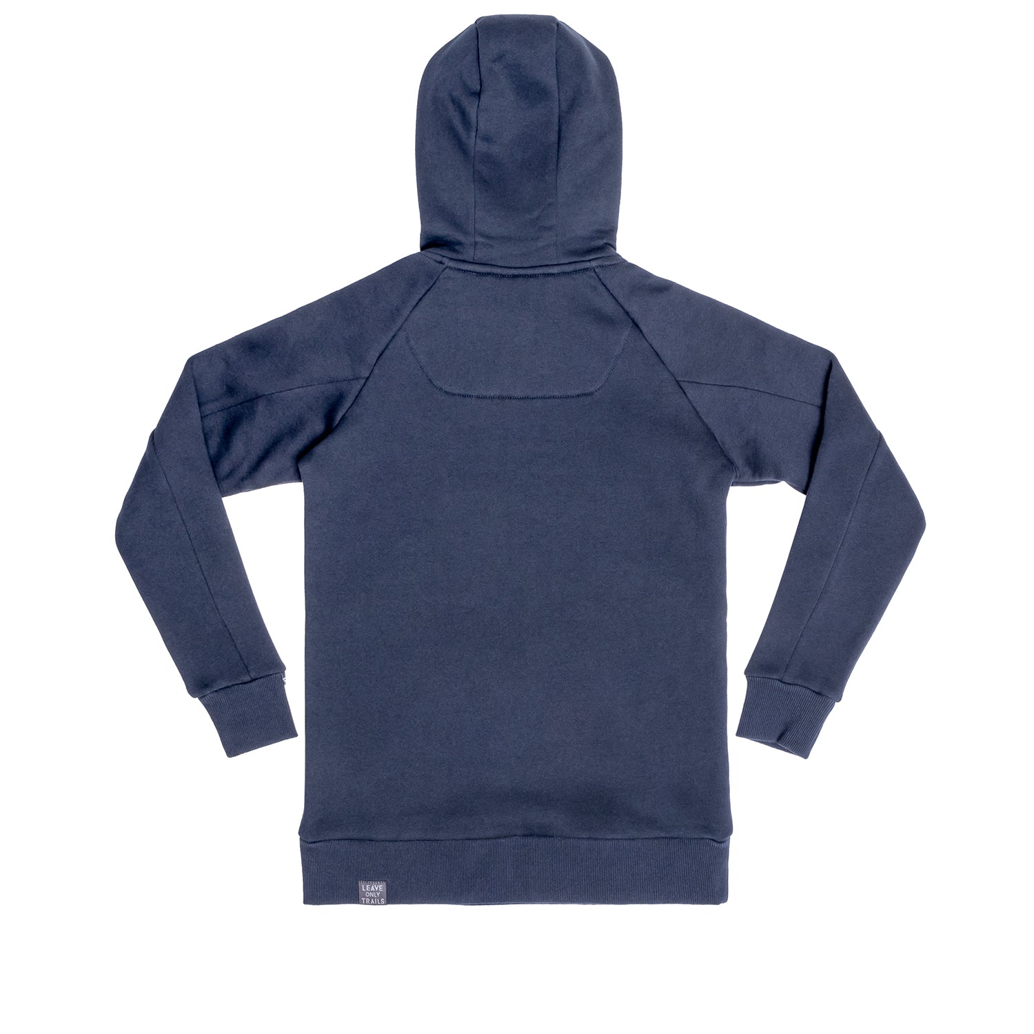 Panorama Hoodie Kids'