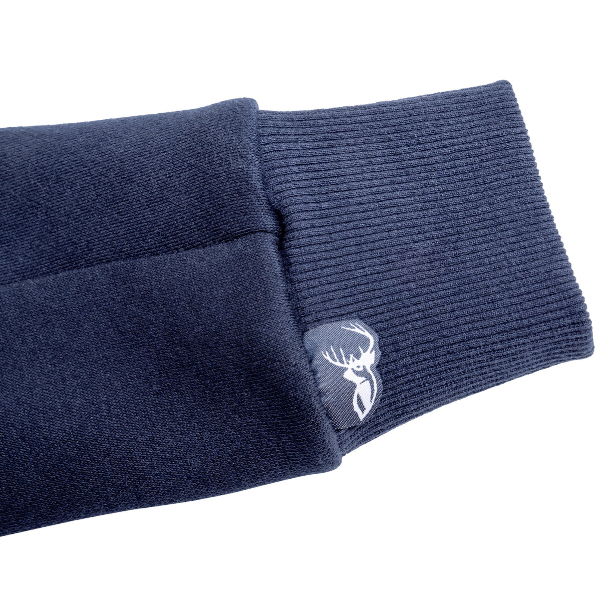 Panorama Hoodie Kids'