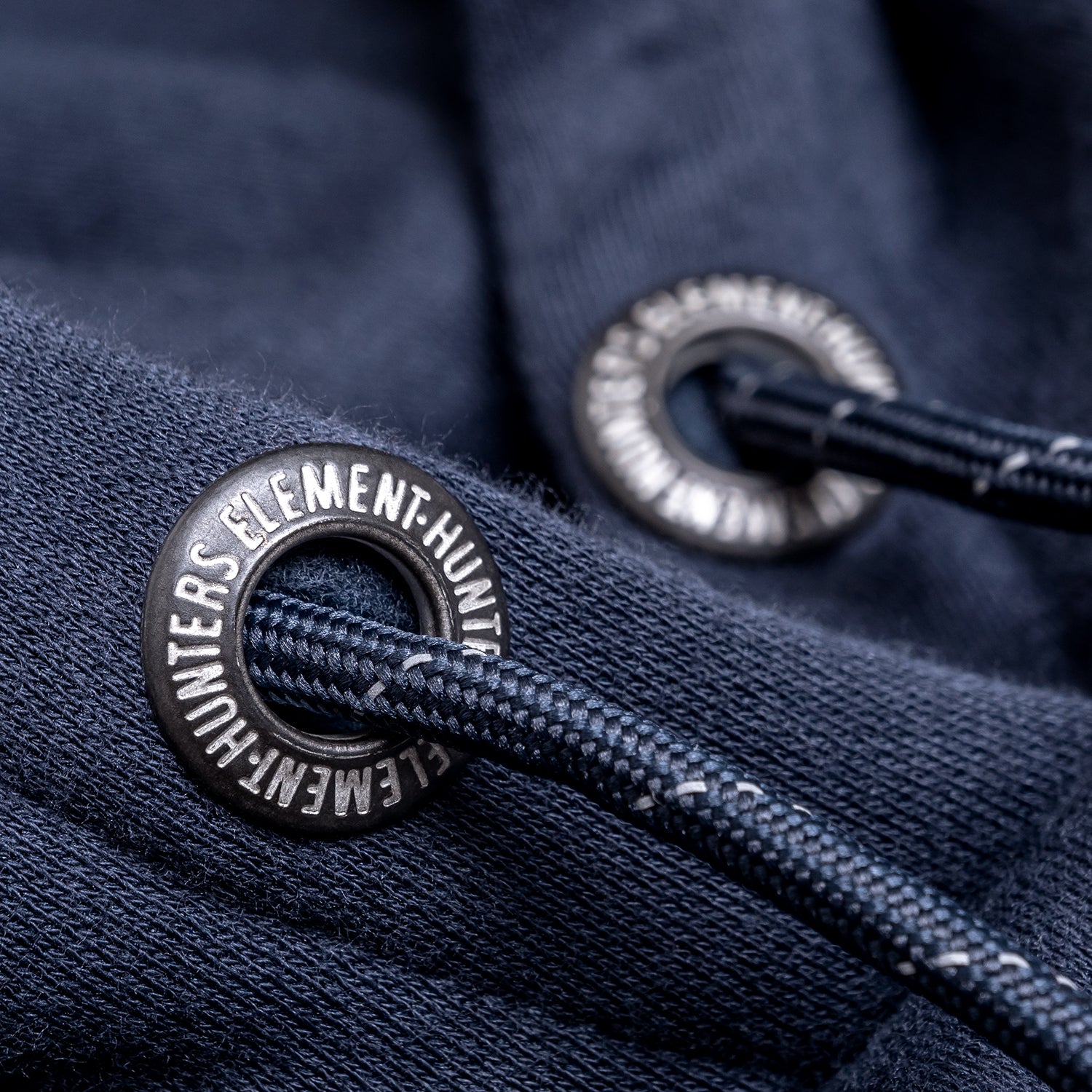 Panorama Hoodie Kids'