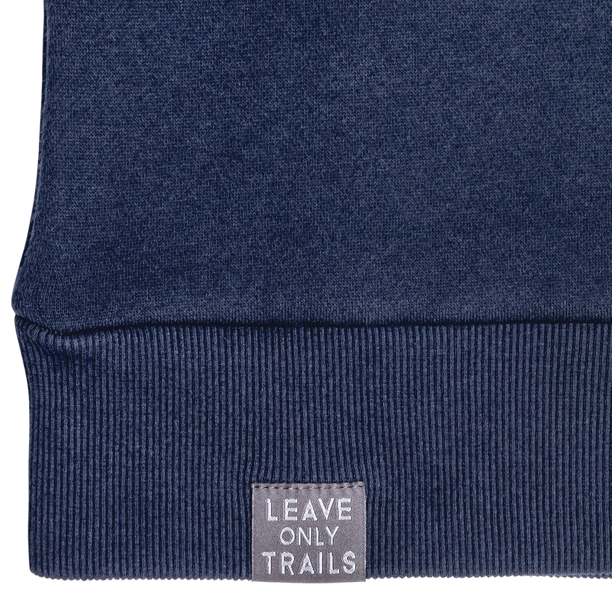 Panorama Hoodie Kids'