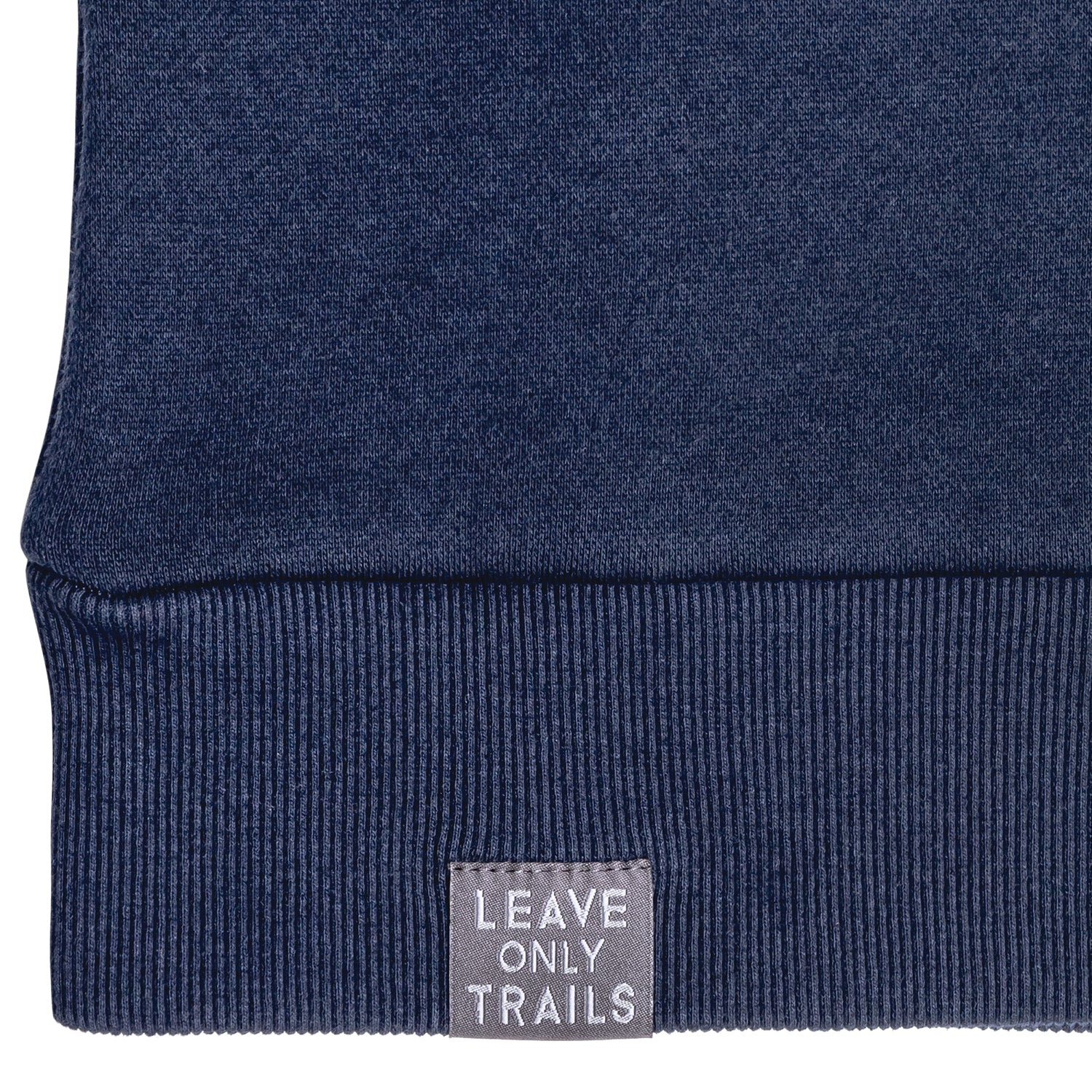 Panorama Hoodie Kids'