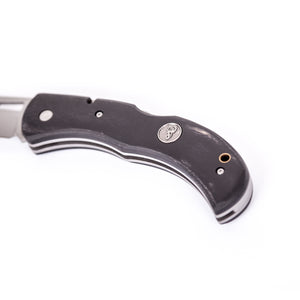 Primary Series Comrade