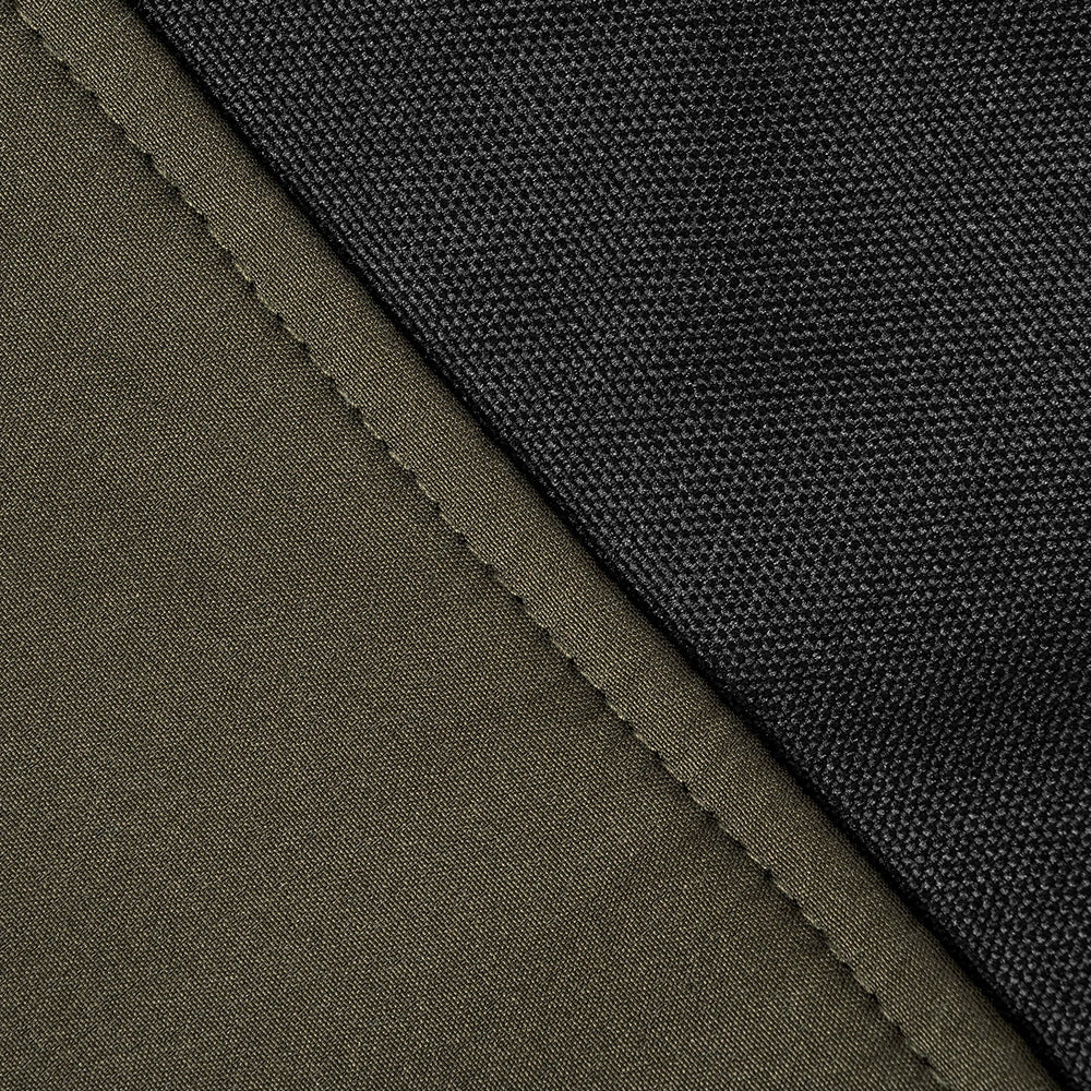 Rail Splitter Pro | Breathable and wind-resistant | Hunters Element ...
