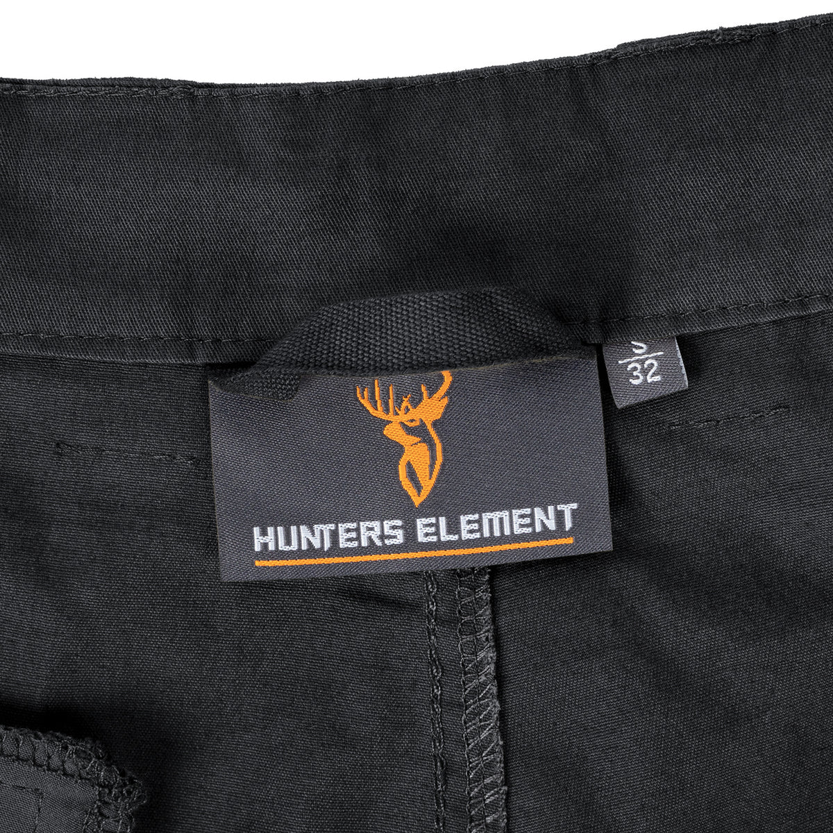 Rakaia Shorts Women's