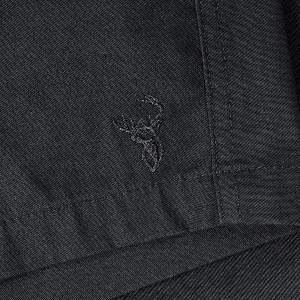 Rakaia Shorts Women's