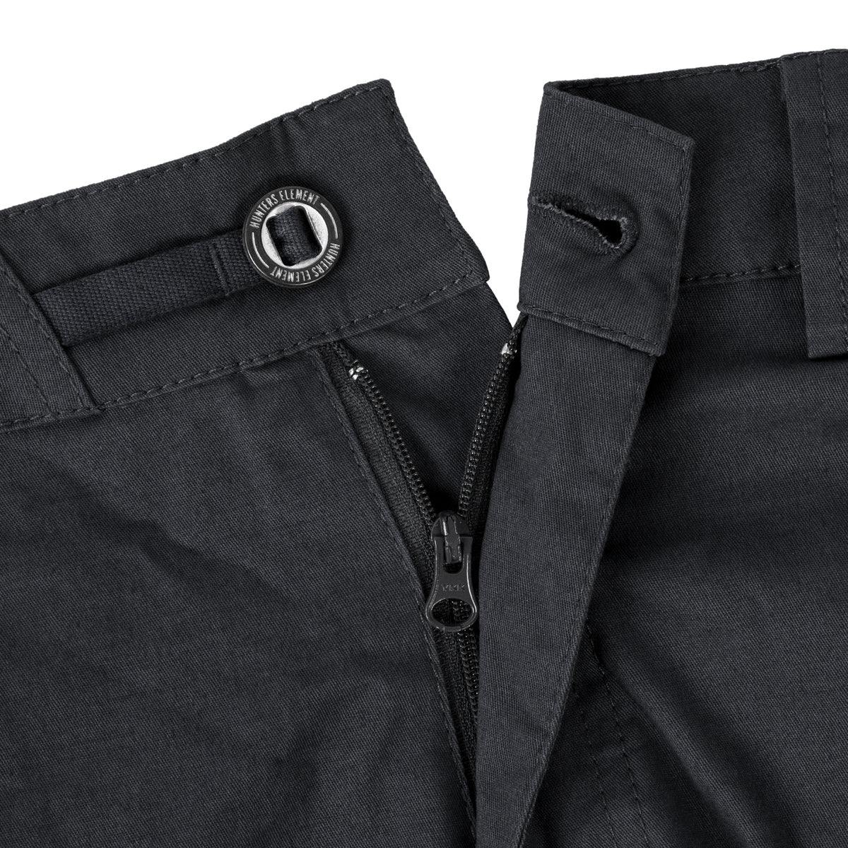 Rakaia Shorts Women's