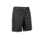 Rakaia Shorts Womens