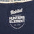 Range LS Tee