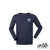 Range LS Tee