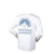 Range LS Tee