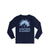 Range LS Tee Kids