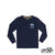 Range LS Tee Kids