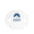 Range LS Tee Kids