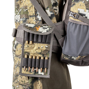 Canyon Pack