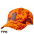 Red Stag Cap