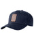 Red Stag Cap