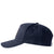 Red Stag Cap