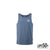 Red Stag Singlet