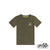 Red Stag Tee Kids