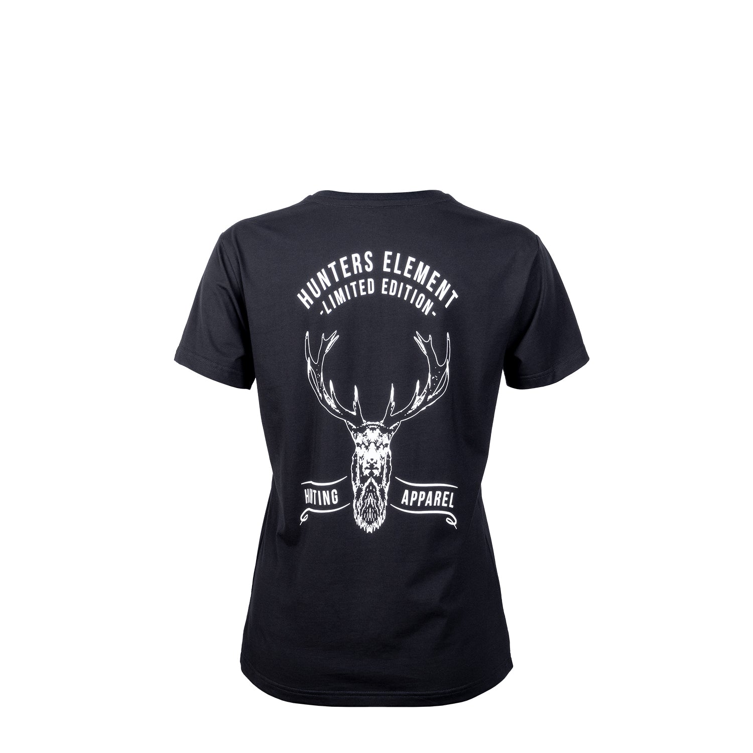 Red Stag Tee Women's