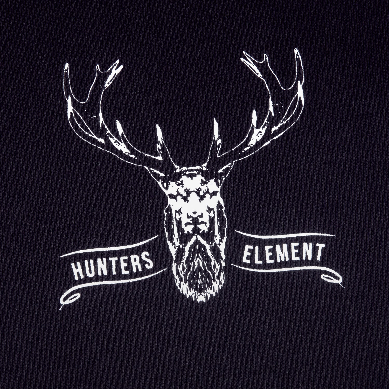 Red Stag Tee Women's
