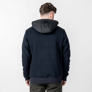 Retro Hoodie v2