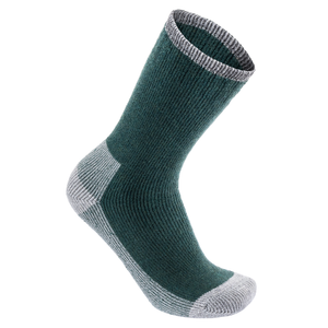 Ridge Socks (3 pack)