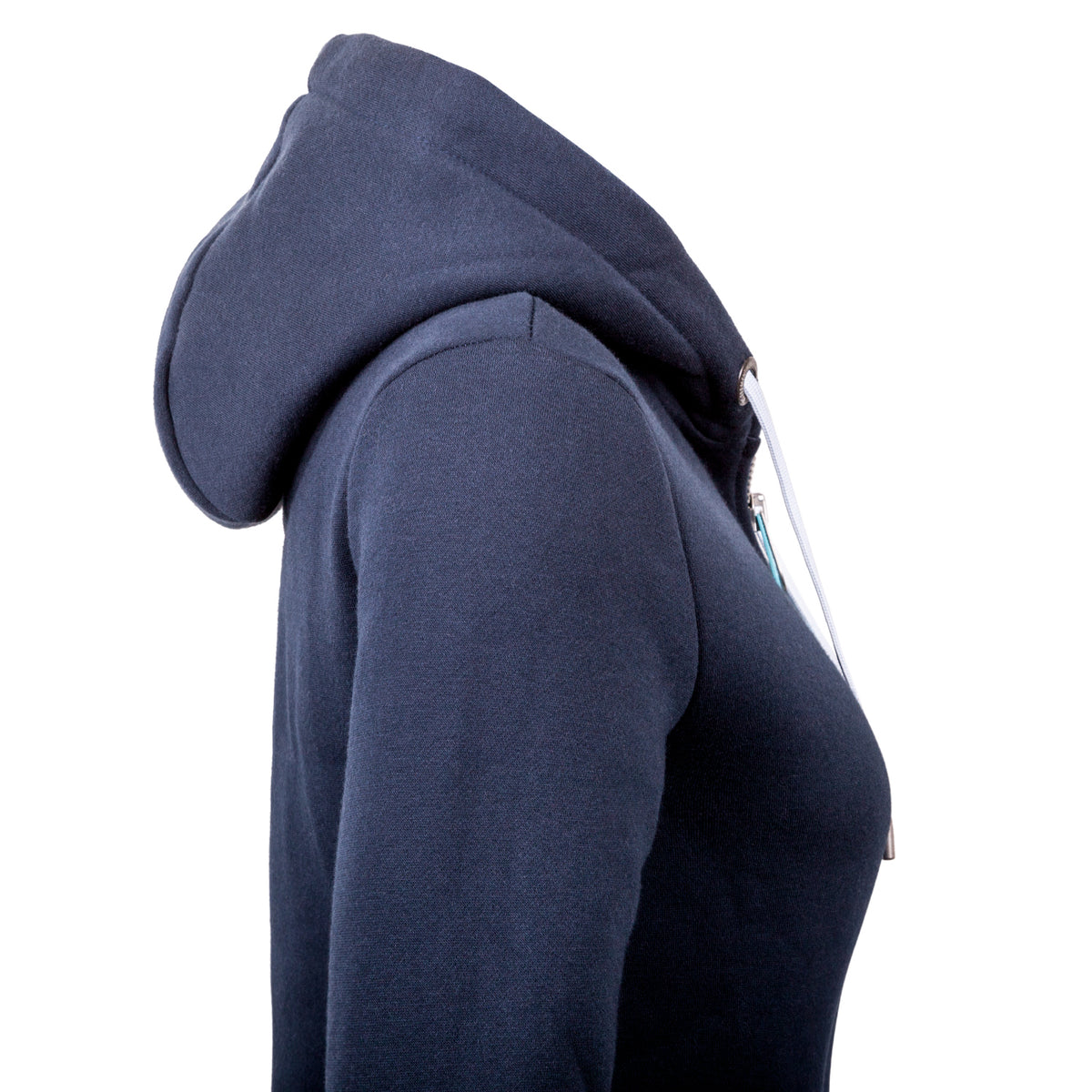 Sapphire Zip Women's