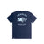 Scale Tee