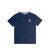 Scale Tee
