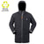 Sentry Bush Coat Full-Zip