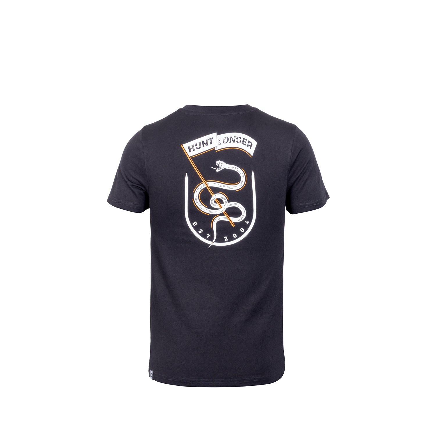 Serpent Tee Kids'