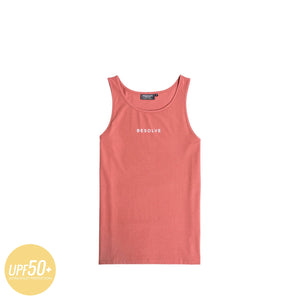 Shark Singlet