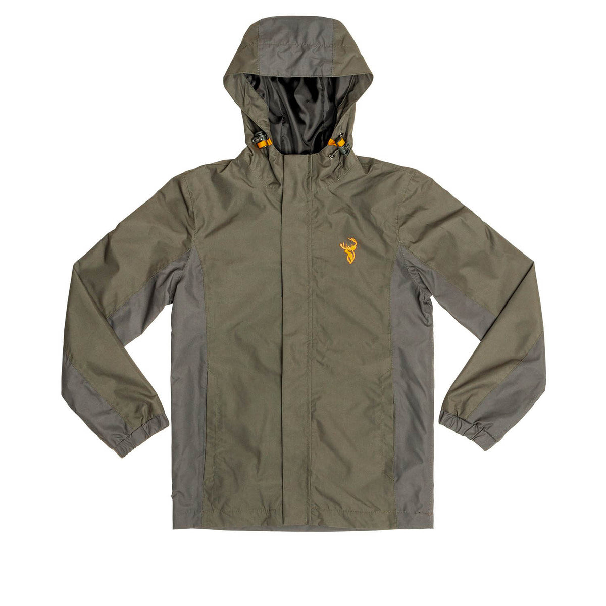 Shock Jacket Kids&#39;