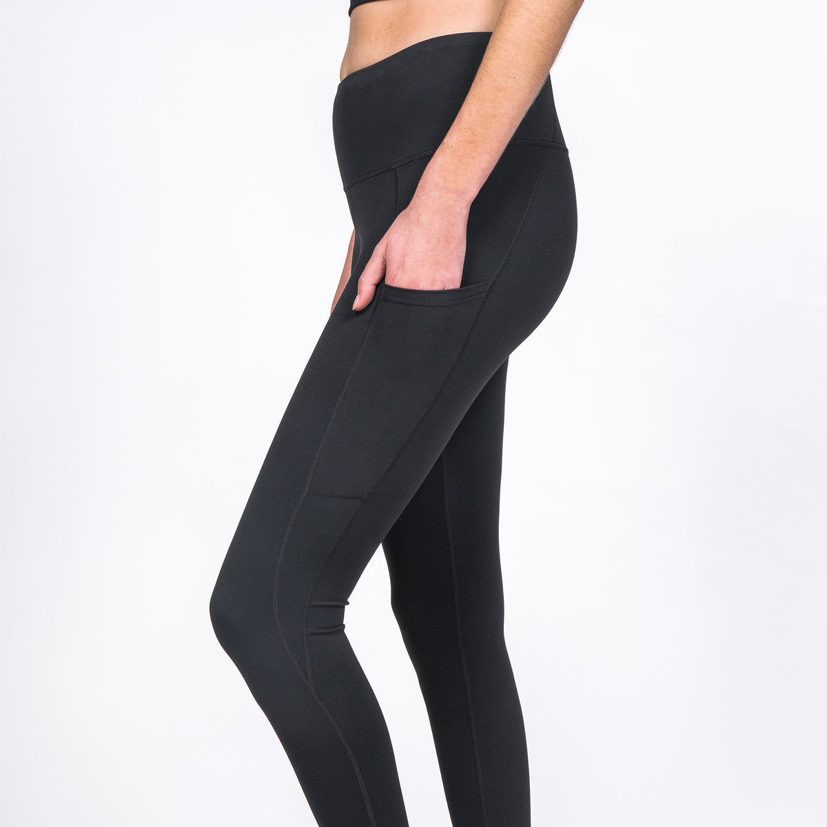 Signature Hunters Leggings Women's