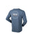 Signature Hunters LS Tee