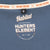 Signature Hunters LS Tee