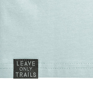 Sink or Swim LS Tee Kids