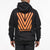 Site Vis Hoodie