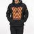 Site Vis Hoodie