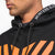 Site Vis Hoodie