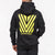 Site Vis Hoodie