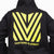 Site Vis Hoodie